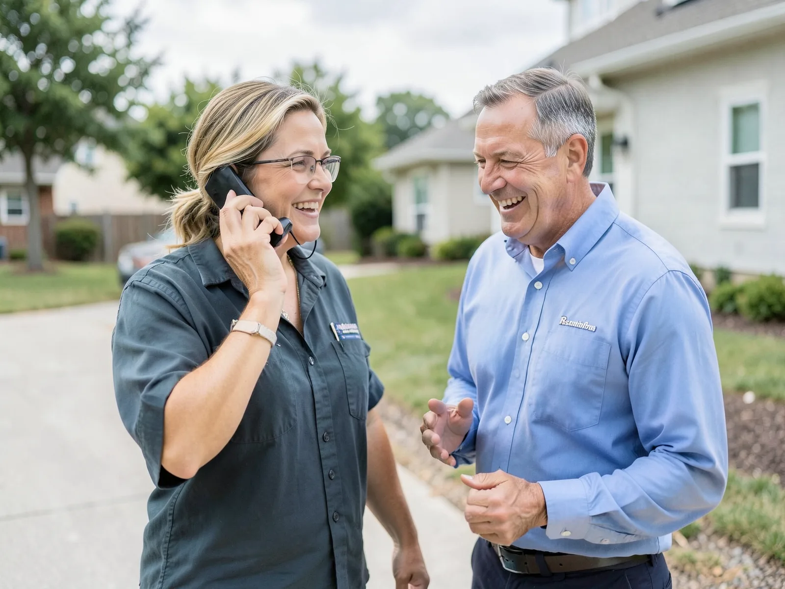 Frequently Asked Questions About Flood Damage Restoration in Easton, IL